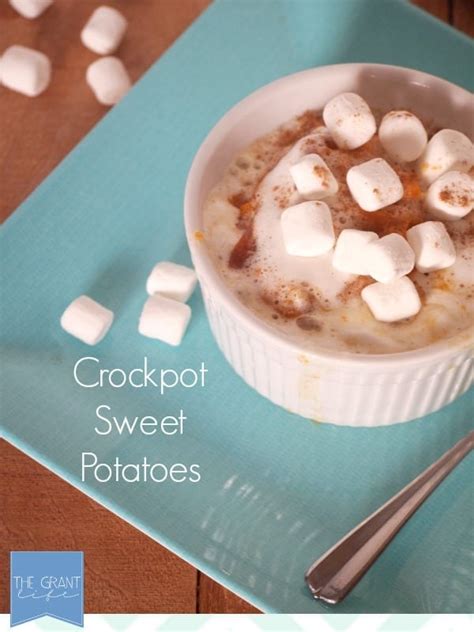 crock-pot-sweet-potato-casserole-mom-makes-dinner image