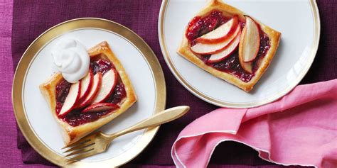 43-easy-apple-desserts-for-fall-best-recipes-for-apple image