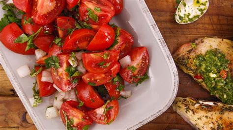 tomato-salad-recipe-rachael-ray-show image