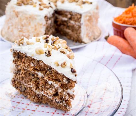 toasted-coconut-carrot-cake-southern-fatty image