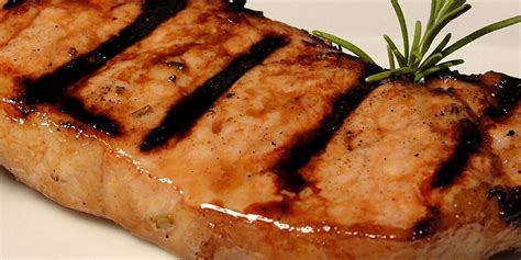 bbq-grilled-pork-recipes-allrecipes image