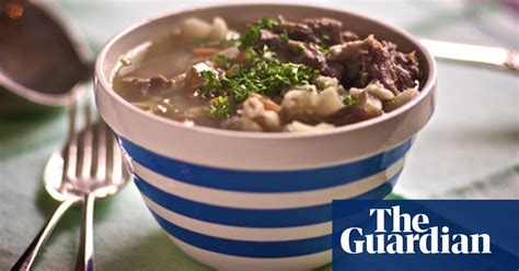 lamb-stew-with-pearl-barley-recipe-meat-the-guardian image