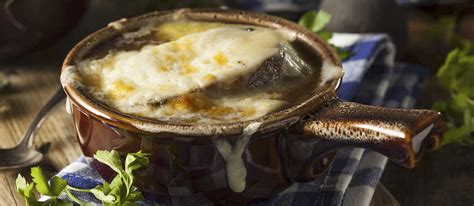 soupe-loignon-traditional-soup-from-france-tasteatlas image