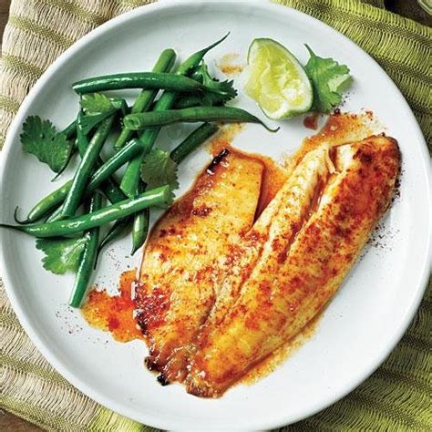 6-must-try-tilapia-dishes-for-spice-lovers-the image