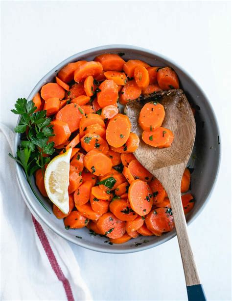easy-steamed-carrots-a-couple-cooks image