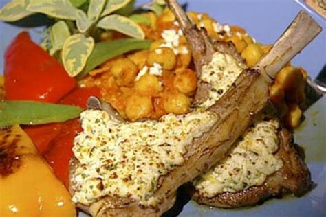 lamb-chops-with-feta-canadian-goodness image