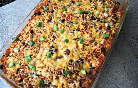 31-easy-rice-casserole-recipes-for-big-hearty-meals-on image
