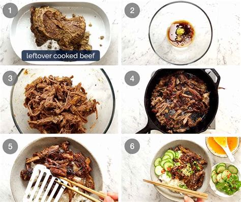 caramelised-vietnamese-shredded-beef-recipetin-eats image