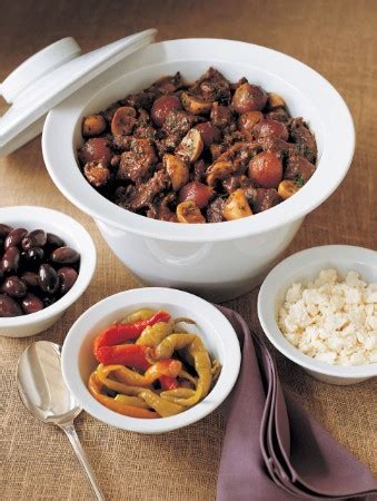 recipe-beef-stew-with-greek-flavours-lcbo image