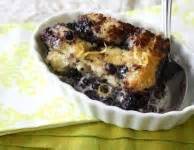blueberry-peach-cobbler-recipe-crosbys image