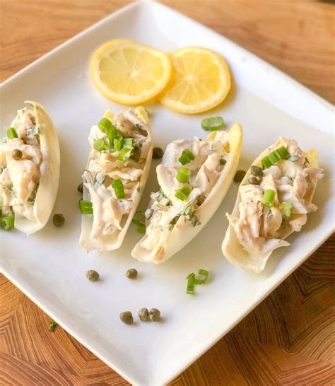 crabmeat-ravigote-appetizers-spoonful-of-nola image