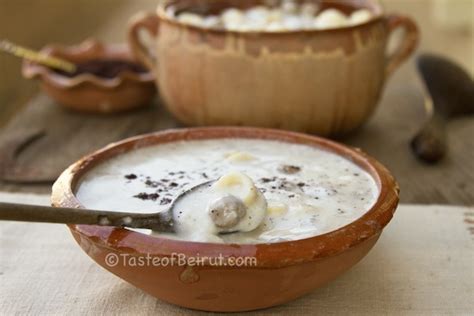 yogurt-soup-taste-of-beirut image