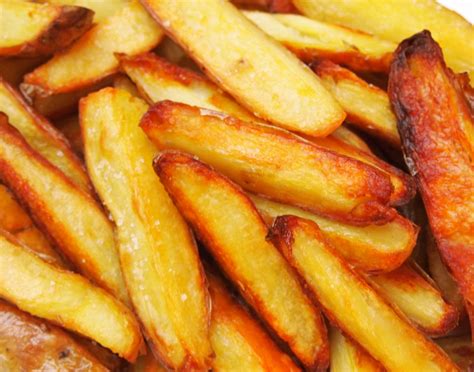 perfect-oven-chips-mustard-with-mutton image