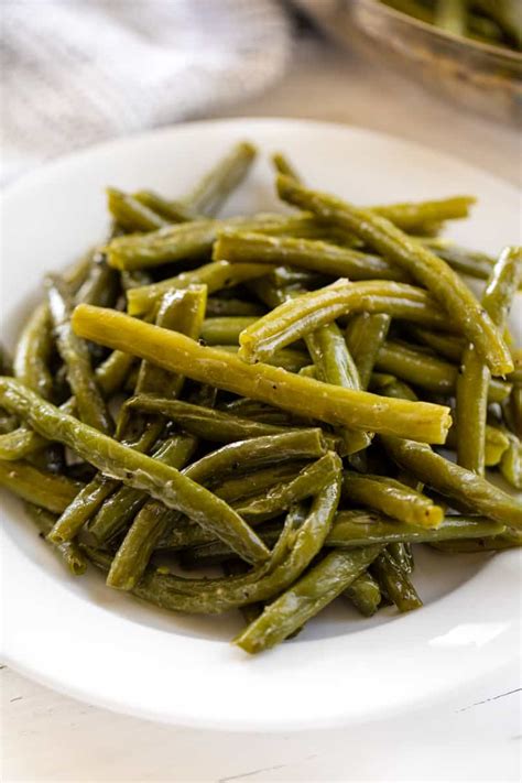 how-to-cook-the-best-green-beans-ever image