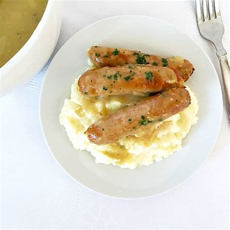bangers-and-mash-with-onion-gravy-my-gorgeous image