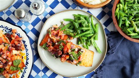 74-best-salmon-recipes-ways-to-cook-salmon-foodcom image