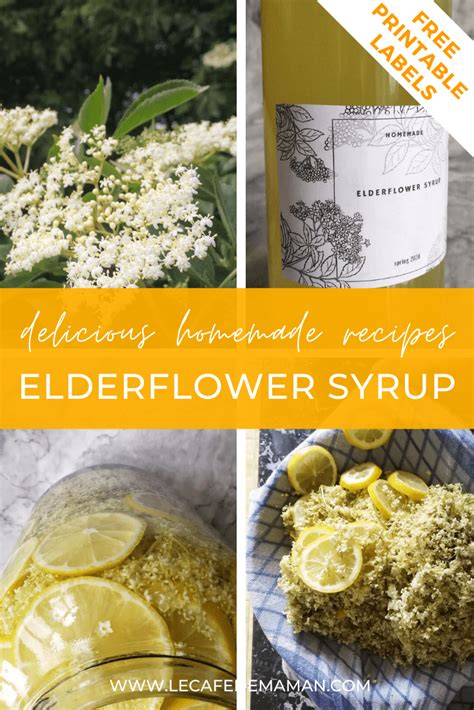 elderflower-syrup-recipe-le-caf-de-maman image
