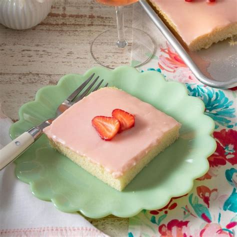 best-strawberries-and-ros-sheet-cake-recipe-the image