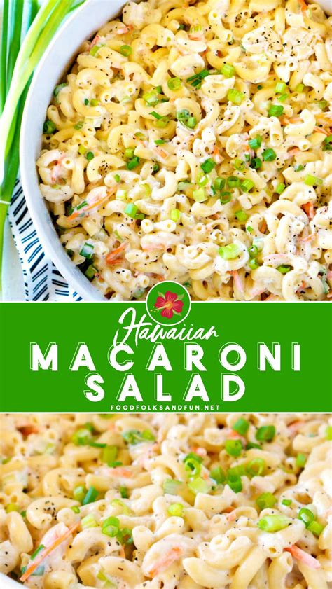 classic-hawaiian-macaroni-salad-food-folks-and-fun image