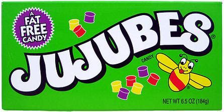 jujube-confectionery-wikipedia image