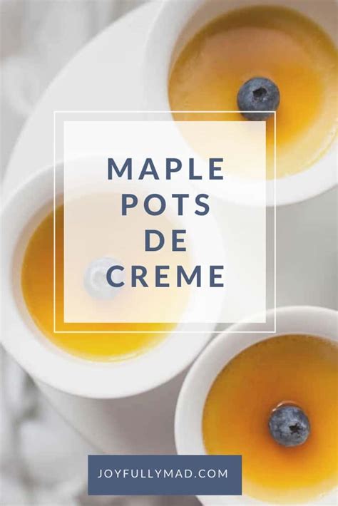 maple-pots-de-crme-baked-custards-a-joyfully-mad image