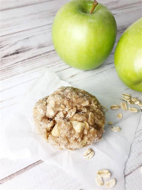 apple-butter-oatmeal-cookies-kelly-lynns-sweets image