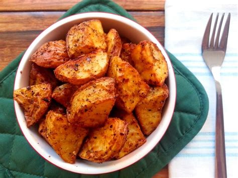 baked-jerk-idaho-potatoes-idaho-potato-commission image