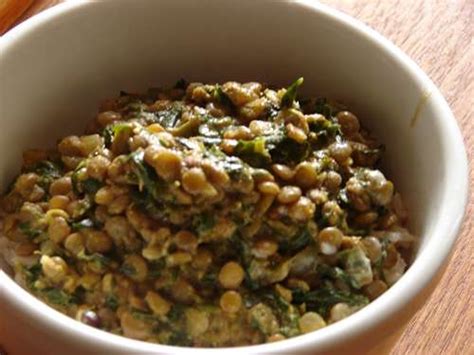 eating-eden-our-blog-creamy-indian-lentils-rice image