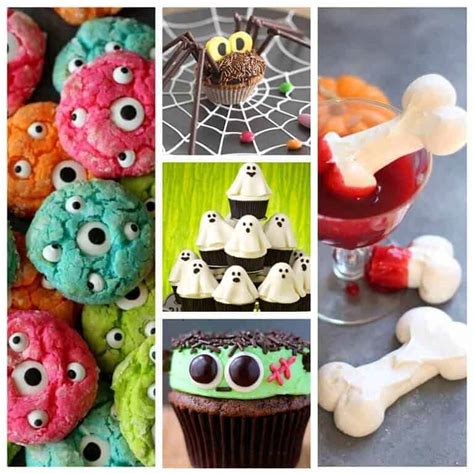 20-spooky-cookie-and-cupcake-recipe-ideas-for image