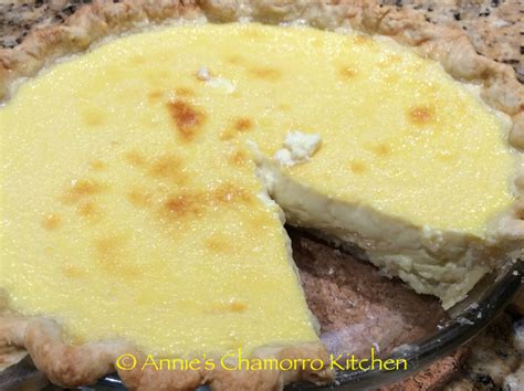 rich-and-creamy-custard-pie-annies-chamorro-kitchen image