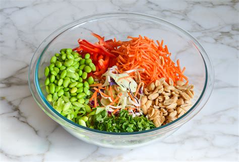 asian-slaw-with-ginger-peanut-dressing-once-upon-a-chef image