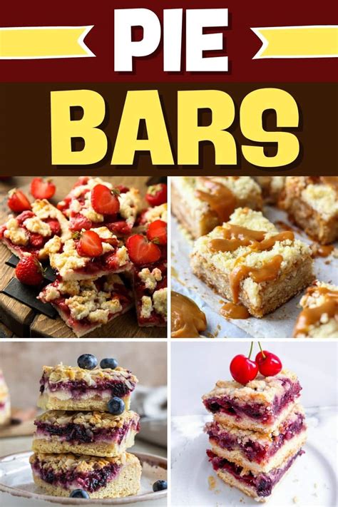 20-easy-pie-bars-for-your-next-party-insanely-good image