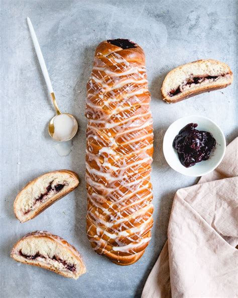 raspberry-braided-bread-recipe-a-couple-cooks image