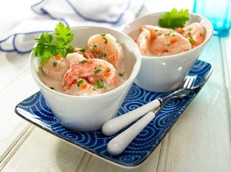 coconut-shrimp-ceviche-goya-foods image