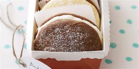 whoopie-pie-recipes-easy-recipes-for-whoopie-pies image