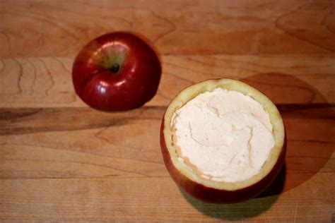 6-easy-edible-bowls-you-can-make-at-home-food-hacks image