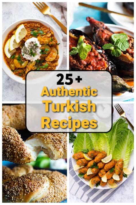 30-authentic-turkish-recipes-unicorns-in-the-kitchen image