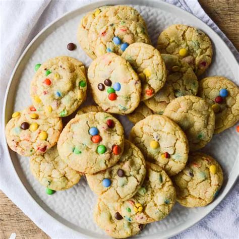 how-to-make-pudding-cookies-sugar-dish-me image