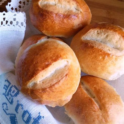 omas-brtchen-german-bread-rolls image