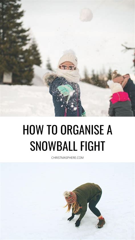 how-to-organise-a-snowball-fight-everything-you-need image