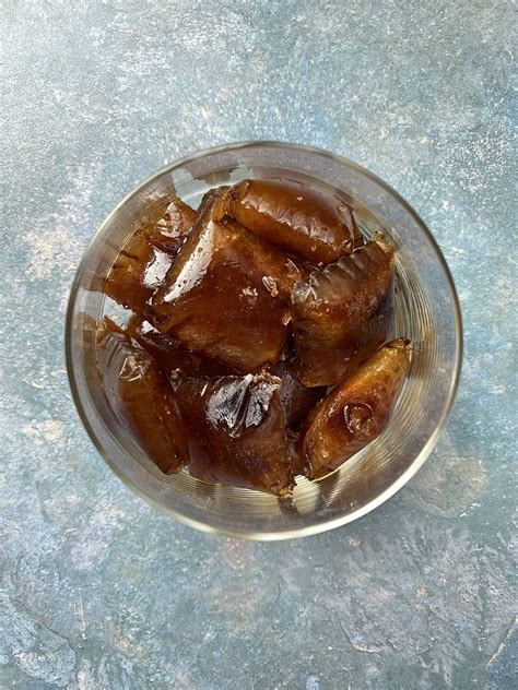 how-to-make-coffee-ice-cubes-at-home-easy-recipe-for image