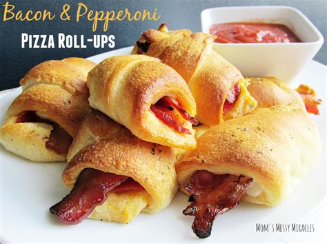 bacon-pepperoni-pizza-roll-ups-the-shirley-journey image