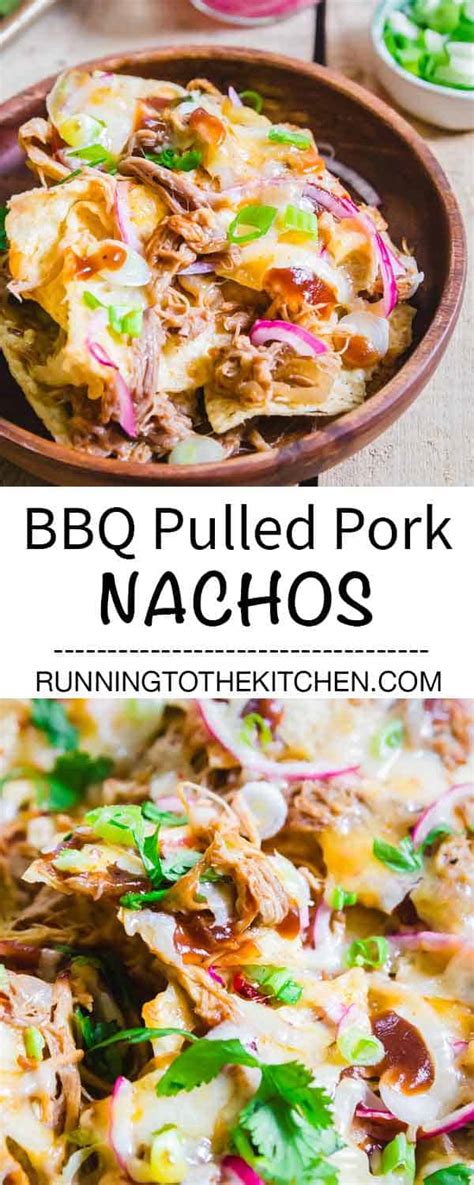 bbq-pulled-pork-nachos-easy-loaded-pulled-pork image