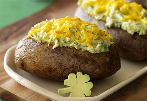 lucky-irish-twice-baked-potatoes-california-avocados image