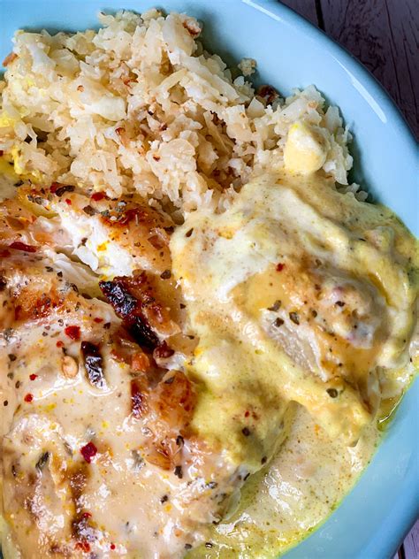 fish-with-coconut-and-lime-sauce-family-on-keto image