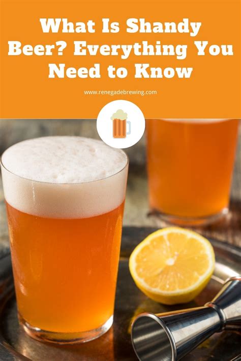 what-is-shandy-beer-everything-you-need-to-know image