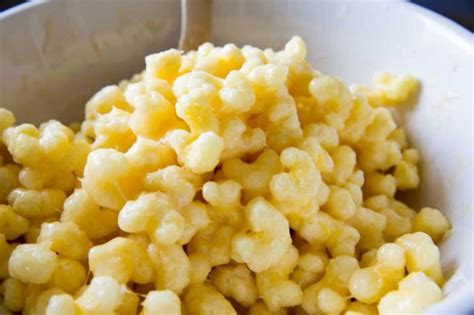 corn-pops-easy-peasy-meals image