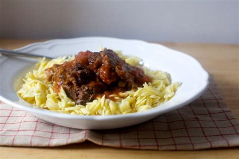 oven-braised-beef-with-tomatoes-and-garlic-smitten image