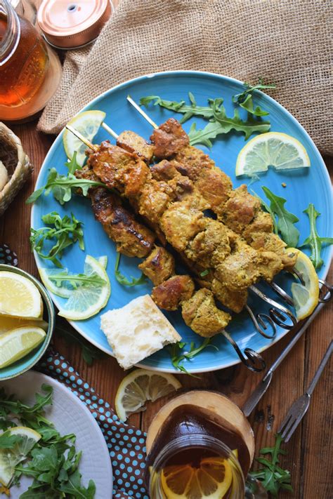 moroccan-spiced-pork-kebabs-julias-cuisine image