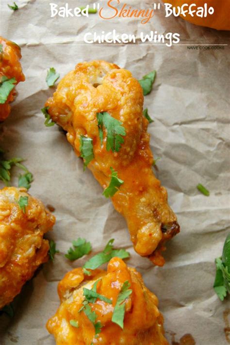 oven-baked-buffalo-chicken-wings-naive-cook-cooks image
